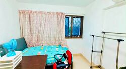 Blk 807 King George's Avenue (Kallang/Whampoa), HDB 5 Rooms #594701611